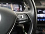 Volkswagen Touran 1.5 TSI DSG | Trekhaak | Camera | Zondag Open!