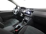Volkswagen Touran 1.5 TSI DSG | Trekhaak | Camera | Zondag Open!