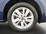 Volkswagen Touran 1.5 TSI DSG | Trekhaak | Camera | Zondag Open!