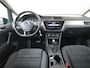 Volkswagen Touran 1.5 TSI DSG | Trekhaak | Camera | Zondag Open!