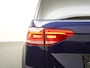 Volkswagen Touran 1.5 TSI DSG | Trekhaak | Camera | Zondag Open!