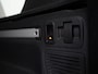 Volkswagen Touran 1.5 TSI DSG | Trekhaak | Camera | Zondag Open!