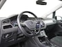 Volkswagen Touran 1.5 TSI DSG | Trekhaak | Camera | Zondag Open!