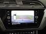 Volkswagen Touran 1.5 TSI DSG | Trekhaak | Camera | Zondag Open!