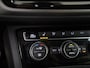 Volkswagen Touran 1.5 TSI DSG | Trekhaak | Camera | Zondag Open!