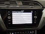 Volkswagen Touran 1.5 TSI DSG | Trekhaak | Camera | Zondag Open!