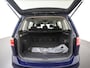 Volkswagen Touran 1.5 TSI DSG | Trekhaak | Camera | Zondag Open!