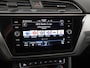 Volkswagen Touran 1.5 TSI DSG | Trekhaak | Camera | Zondag Open!