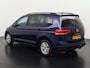 Volkswagen Touran 1.5 TSI DSG | Trekhaak | Camera | Zondag Open!