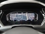 Volkswagen Touran 1.5 TSI DSG | Trekhaak | Camera | Zondag Open!