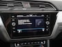 Volkswagen Touran 1.5 TSI DSG | Trekhaak | Camera | Zondag Open!