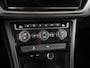 Volkswagen Touran 1.5 TSI DSG | Trekhaak | Camera | Zondag Open!