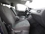Volkswagen Touran 1.5 TSI DSG | Trekhaak | Camera | Zondag Open!