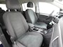 Volkswagen Touran 1.5 TSI DSG | Trekhaak | Camera | Zondag Open!