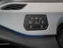 Volkswagen ID.3 First Max 58 kWh | SOH 91% | Panoramadak | Head Up | Zondag Open!