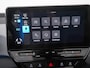 Volkswagen ID.3 First Max 58 kWh | SOH 91% | Panoramadak | Head Up | Zondag Open!