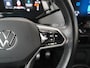 Volkswagen ID.3 First Max 58 kWh | SOH 91% | Panoramadak | Head Up | Zondag Open!