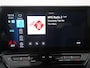 Volkswagen ID.3 First Max 58 kWh | SOH 91% | Panoramadak | Head Up | Zondag Open!