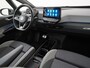 Volkswagen ID.3 First Max 58 kWh | SOH 91% | Panoramadak | Head Up | Zondag Open!