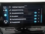 Volkswagen ID.3 First Max 58 kWh | SOH 91% | Panoramadak | Head Up | Zondag Open!