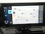 Volkswagen ID.3 First Max 58 kWh | SOH 91% | Panoramadak | Head Up | Zondag Open!