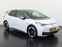 Volkswagen ID.3 First Max 58 kWh | SOH 91% | Panoramadak | Head Up | Zondag Open!
