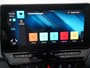 Volkswagen ID.3 First Max 58 kWh | SOH 91% | Panoramadak | Head Up | Zondag Open!