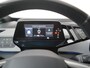 Volkswagen ID.3 First Max 58 kWh | SOH 91% | Panoramadak | Head Up | Zondag Open!