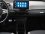Volkswagen ID.3 First Max 58 kWh | SOH 91% | Panoramadak | Head Up | Zondag Open!
