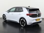 Volkswagen ID.3 First Max 58 kWh | SOH 91% | Panoramadak | Head Up | Zondag Open!