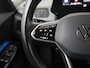 Volkswagen ID.3 First Max 58 kWh | SOH 91% | Panoramadak | Head Up | Zondag Open!
