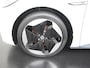 Volkswagen ID.3 First Max 58 kWh | SOH 91% | Panoramadak | Head Up | Zondag Open!