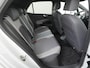 Volkswagen ID.3 First Max 58 kWh | SOH 91% | Panoramadak | Head Up | Zondag Open!