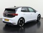 Volkswagen ID.3 First Max 58 kWh | SOH 91% | Panoramadak | Head Up | Zondag Open!