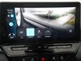 Volkswagen ID.3 First Max 58 kWh | SOH 91% | Panoramadak | Head Up | Zondag Open!