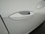 Volkswagen ID.3 First Max 58 kWh | SOH 91% | Panoramadak | Head Up | Zondag Open!