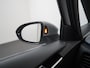Volkswagen ID.3 First Max 58 kWh | SOH 91% | Panoramadak | Head Up | Zondag Open!