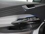 Volkswagen ID.3 First Max 58 kWh | SOH 91% | Panoramadak | Head Up | Zondag Open!