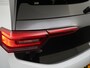 Volkswagen ID.3 First Max 58 kWh | SOH 91% | Panoramadak | Head Up | Zondag Open!