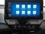 Volkswagen ID.3 First Max 58 kWh | SOH 91% | Panoramadak | Head Up | Zondag Open!