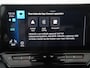 Volkswagen ID.3 First Max 58 kWh | SOH 91% | Panoramadak | Head Up | Zondag Open!