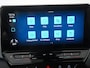 Volkswagen ID.3 First Max 58 kWh | SOH 91% | Panoramadak | Head Up | Zondag Open!