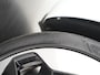 Volkswagen ID.3 First Max 58 kWh | SOH 91% | Panoramadak | Head Up | Zondag Open!