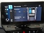 Volkswagen ID.3 First Max 58 kWh | SOH 91% | Panoramadak | Head Up | Zondag Open!