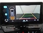 Volkswagen ID.3 First Max 58 kWh | SOH 91% | Panoramadak | Head Up | Zondag Open!