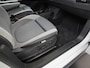 Volkswagen ID.3 First Max 58 kWh | SOH 91% | Panoramadak | Head Up | Zondag Open!