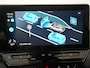 Volkswagen ID.3 First Max 58 kWh | SOH 91% | Panoramadak | Head Up | Zondag Open!