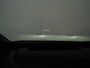 Volkswagen ID.3 First Max 58 kWh | SOH 91% | Panoramadak | Head Up | Zondag Open!