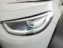 Volkswagen ID.3 First Max 58 kWh | SOH 91% | Panoramadak | Head Up | Zondag Open!