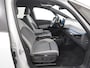 Volkswagen ID.3 First Max 58 kWh | SOH 91% | Panoramadak | Head Up | Zondag Open!